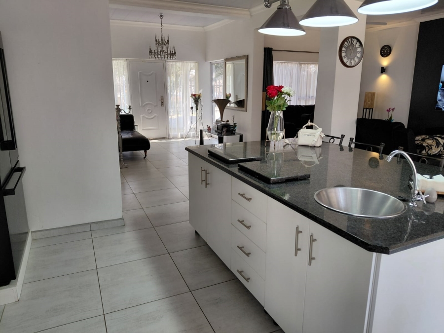 3 Bedroom Property for Sale in Parys Free State